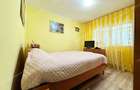 Apartament cu 2 camere dec., situat la parter, în cartierul Micro 21. - 3