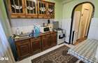 Apartament 2 camere, Decomandat, Mobilat - 8