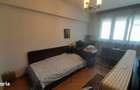 Apartament cu garaj si balcon intre Piata Victoriei si Piata Romana - 2