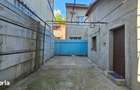 LUICA - TUDOR GOCIU, CASA 3 CAMERE 70 MPU, LOT 140 MP! - 1