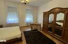 Inchiriere apartament de 85 mp. la casa, str Rosiori - 7