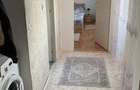 vand apartament cu 2 camere, Pascani , Esplanada, zona vale - 4