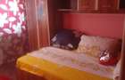 Apartament de vanzare 55mp mobilat - 3