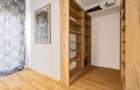 Casa/vila de vânzare cu 5 camere - 12