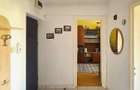 Apartament 3 camere, 56 mp+ balcon inchis, etaj 3/4, zona Corvin - 6
