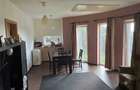 Proprietate deosebita in Sacalaz: Duplex 5 camere si teren suplimentar cu CF separat - 13
