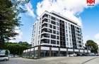 Apartamente de inchiriat | mobilate lux | parcare inclusa | comision0%