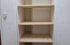 Inchiriez apartament cu doua camere in Gheorgheni - 6