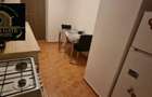 Militari - Gorjului | 2 Camere Decomandat | Balcon | Parcare - 7