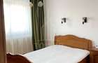 Apartament modern cu 2 camere, complet utilat, in zona ?trand - 2