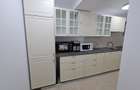 Apartament 3 camere in spatele bisericii Bazilescu - 1