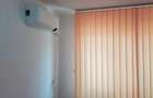 camera camin Bularga - 8