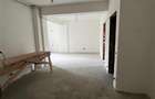 Vanzare apartament 2 camere, bloc nou - 1