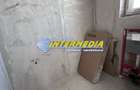 Casa Noua in Cetate 4 camere 117 mp. Teren 340 mp Finisata 90 % - 15