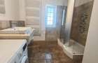 Vilă de închiriat în zona Iancu Nicolae-Jolie Ville - 19