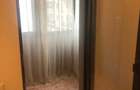 Apartament 2 camere de inchiriat, Militari Rezidence - 3
