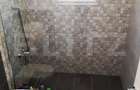 Apartament 2 camere, 52 mp, grădină 44 mp, parcare, zona Șesul de Sus - 5