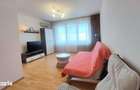Inchiriere 2 camere: ultracentral-Sala Palatului, decomandat, complet - 4