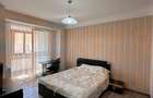 Apartament de închiriat – Zona Faleză | Etaj | Mobilat și utilat | Termen lung - 6