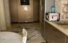 De inchiriat apartament 2 camere - 2