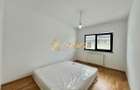 Apartament 85 mp | La Padurea de Stejari | Burdujeni | ID:1080