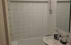 APARTAMENT LUMINOS CENTRALA PROPRIE ZONA TINERETULUI - 2