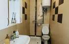 Casa 4 camere | Curte si Garaj la pret de aprtament | Comision 0% - 10