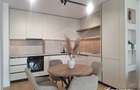Apartament 2 camere, central Floresti - 1