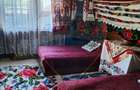 Casa traditionala si teren in s.f de 679 mp, Vadu Izei - 1