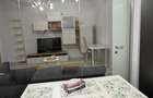 21 Residence - Garsoniera - Mobilata Complet IKEA - 5