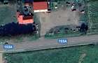 Teren intravilan - pret 29500 euro - 3