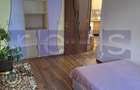 Vanzare Apartament 3 Camere 51Mp Decomandat Nicolae Grigorescu Salajan - 4
