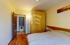 Apartament 2 Camere | Ideal Investi?ie | Orizont AFI... - Bucuresti (Bucuresti-Ilfov) - 6