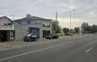 Spa?iu de inchiriat- 200 m - ideal birouri - fast-food - activita?i comerciale