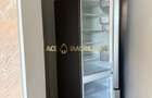 4 Camere de inchiriat Penthouse | Unirii | Metrou | Terasa | 127 mp - 19