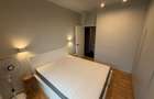 Cotroceni Smart Residence-Grozavesti / Apartament doua camere modern