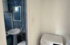 De vanzare apartament 2 camere decomandat Tulcea - 7