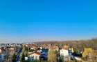 3 camere zona Iancu Nicolae | complex cu piscina