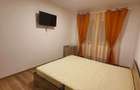 Inchiriez apartament doua camere Astra. - 5