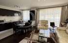 APARTAMENT 2 CAMERE | FLOREȘTI – ZONA FLORILOR - 3