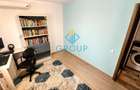 Apartament 2 camere semidecomandate, renovat complet  – Bacău, Str. 22 Decembrie - 8