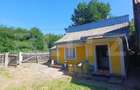 Casa de vanzare cu anexe, 174 mp, 22 ari teren, Grigoresti - 5