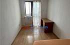 Chirie gara 2 camere - 10