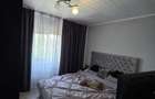 Apartament de Vanzare - 8