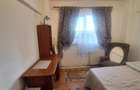 Apartament cu 2 camere - zona Centru - Bloc Tarom
