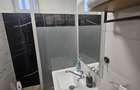 Inchiriez apartament central 2 camere - 2