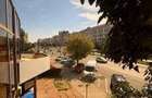 DGM IMOBILIARE : Spatiu de inchiriat, ultracentral, langa Patria Bank - 3