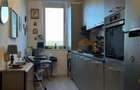 Proprietar. Apartament cu 3 CD + loc parcare. Utilat si mobilat. Iasi, cartier Visoianu. Liber. - 7
