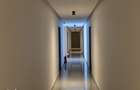 Nou | Apartament Superb | Curte proprie | 3 Camere | Tunari - 7
