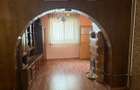 Apartament 2 dormitoare+sufragerie, Zona Stadionul Olimpia - 5
